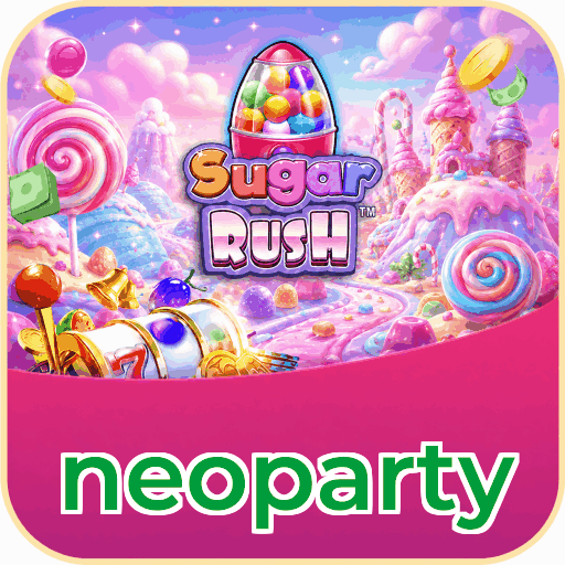 neoparty APK Indonesia - Panduan Lengkap dan Tutorial