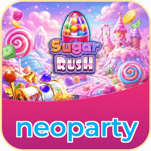 neoparty