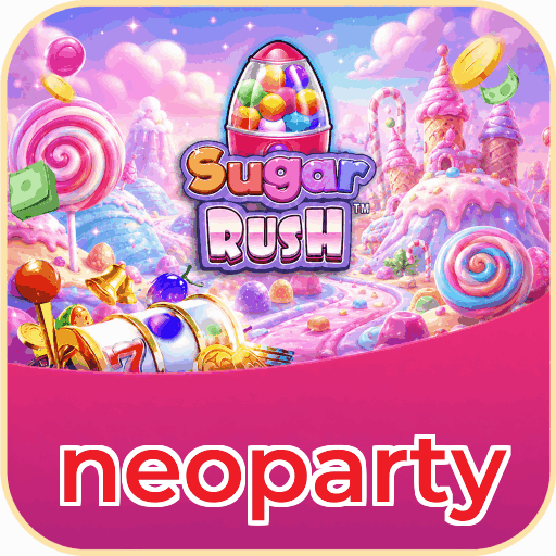 neoparty
